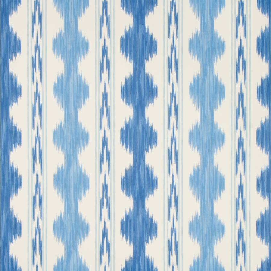 Select P8019103.515.0 Avera Canton/Sky Brunschwig & Fils Wallpaper