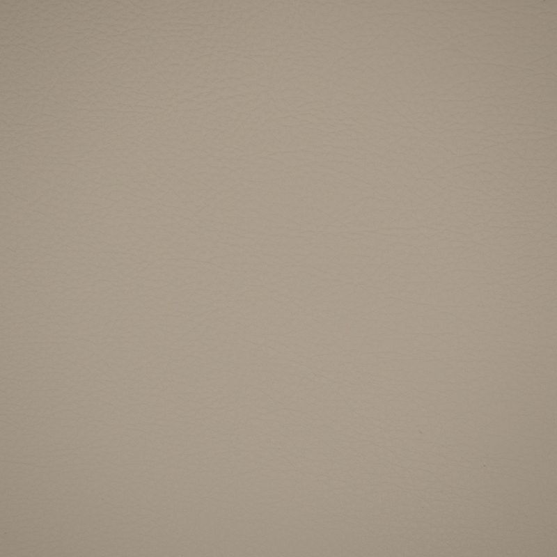 Purchase Greenhouse Fabric B1569 Bisque