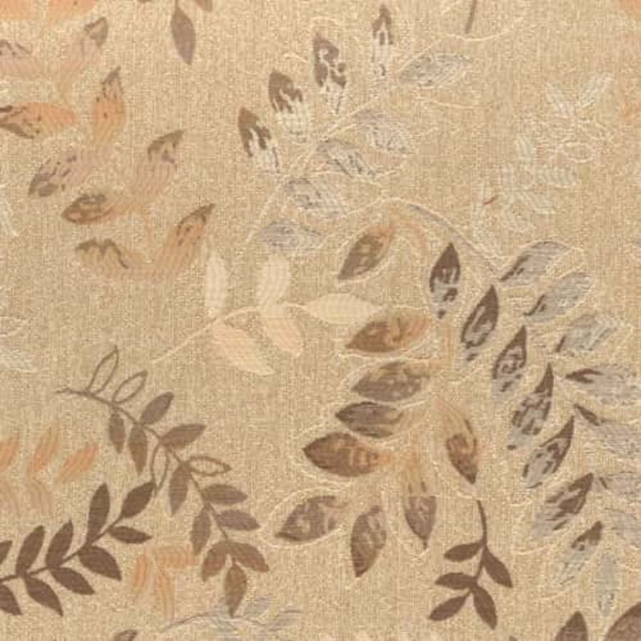 Purchase Greenhouse Fabric B2019 Cream