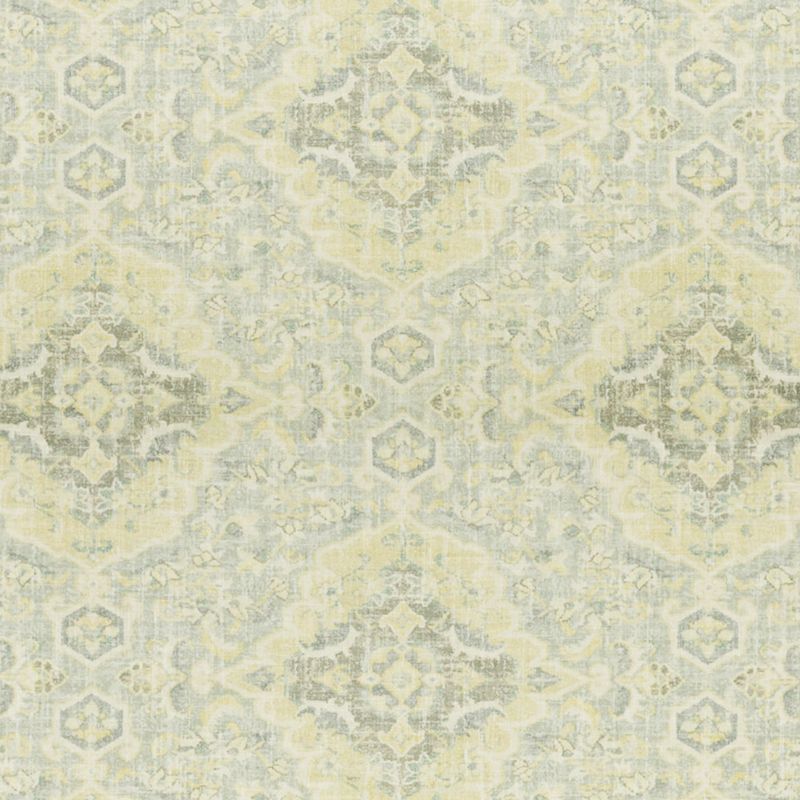 Purchase Greenhouse Fabric B2320 Serenity