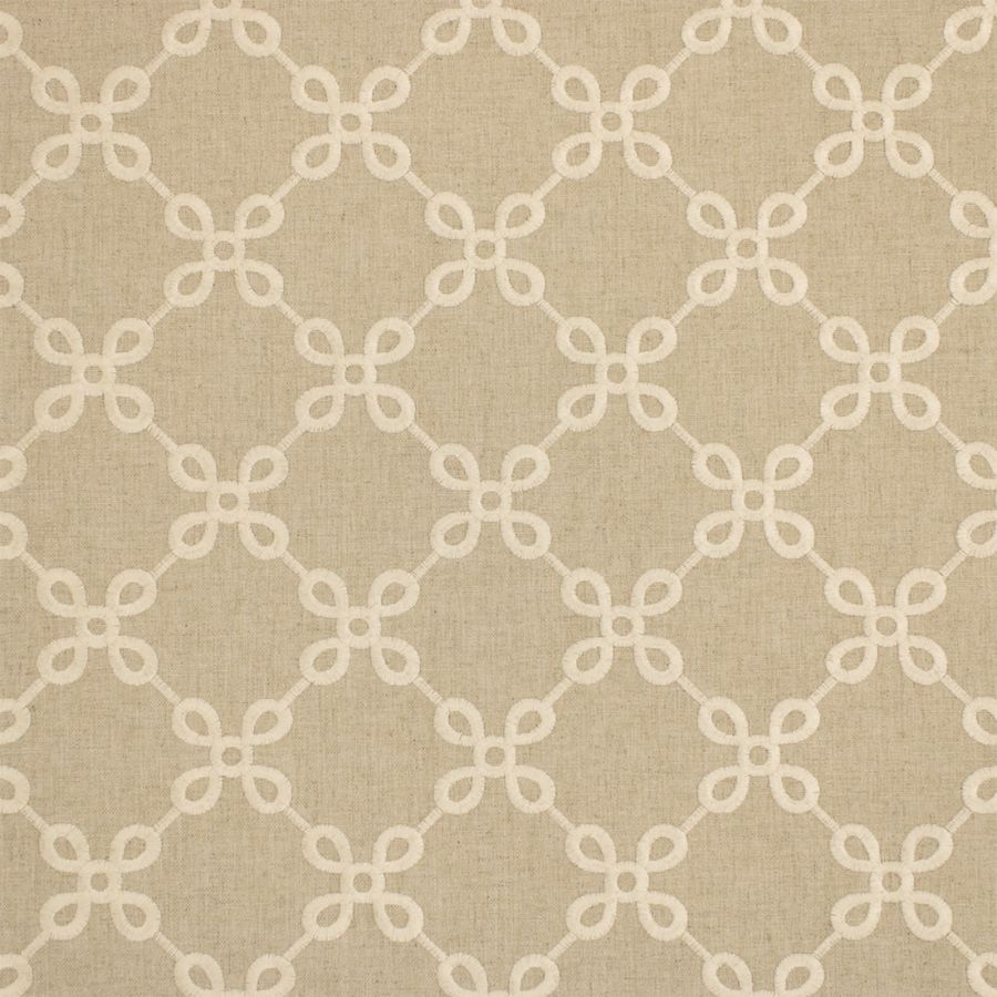 Purchase Greenhouse Fabric B8024 Sand