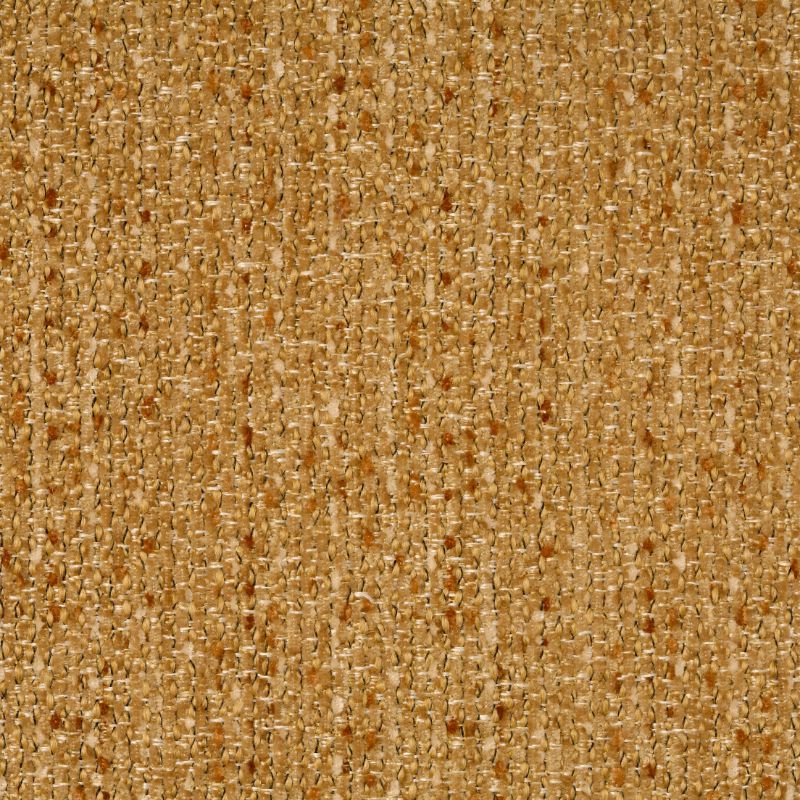 Purchase Greenhouse Fabric B8573 Golden