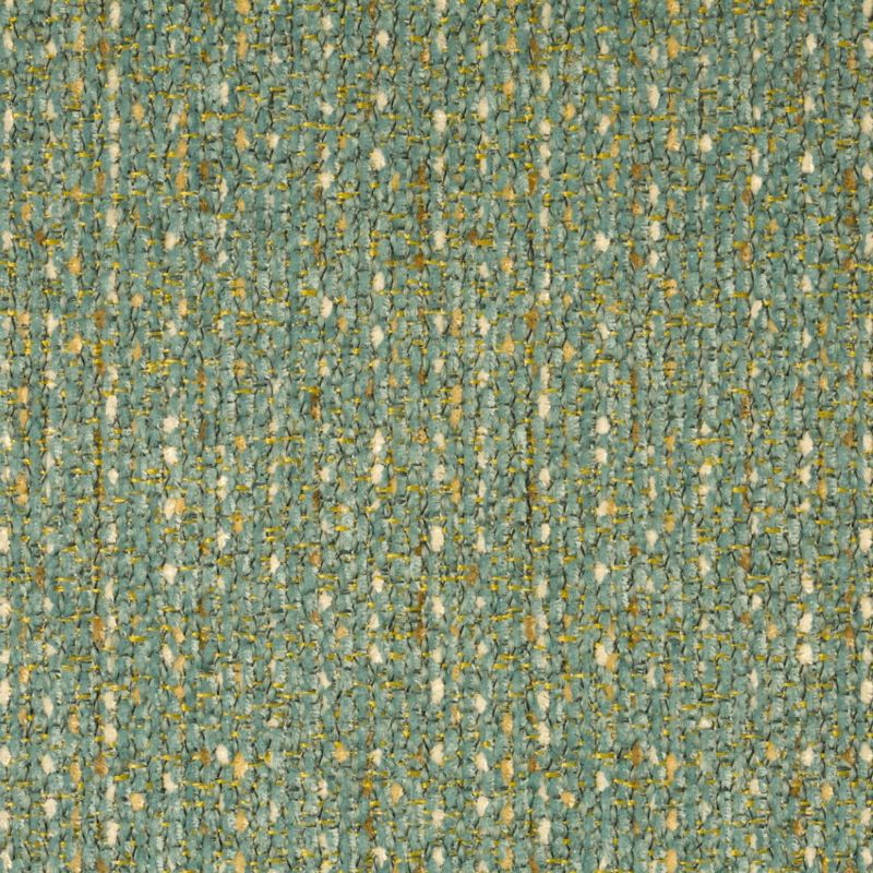 Purchase Greenhouse Fabric B8627 Haze