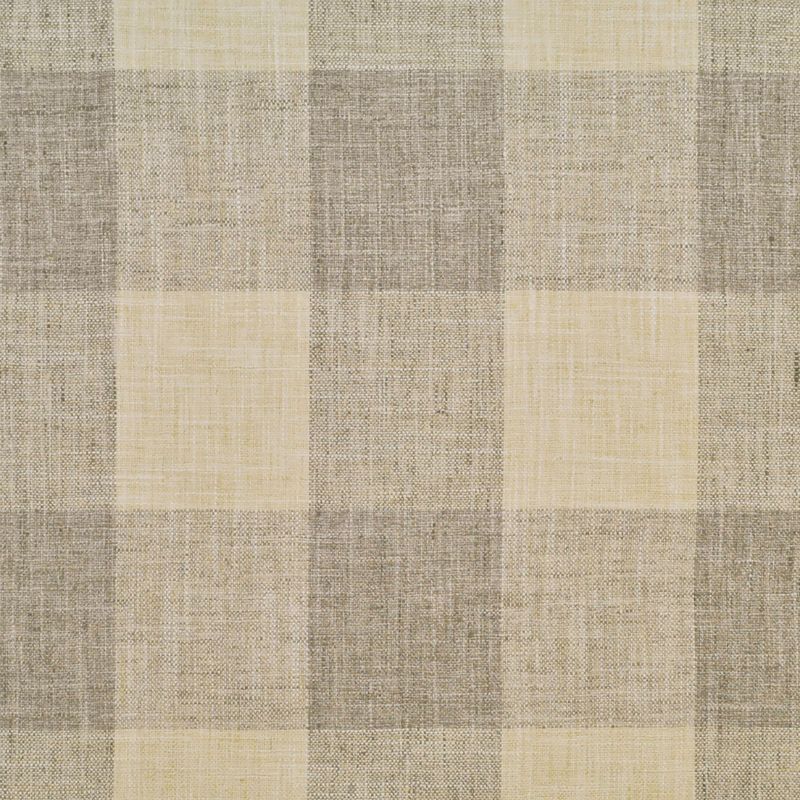 Purchase Greenhouse Fabric B9168 Moonstone