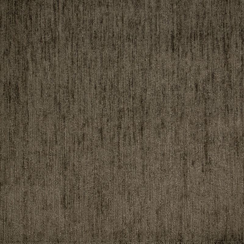 Purchase Greenhouse Fabric B9724 Charcoal