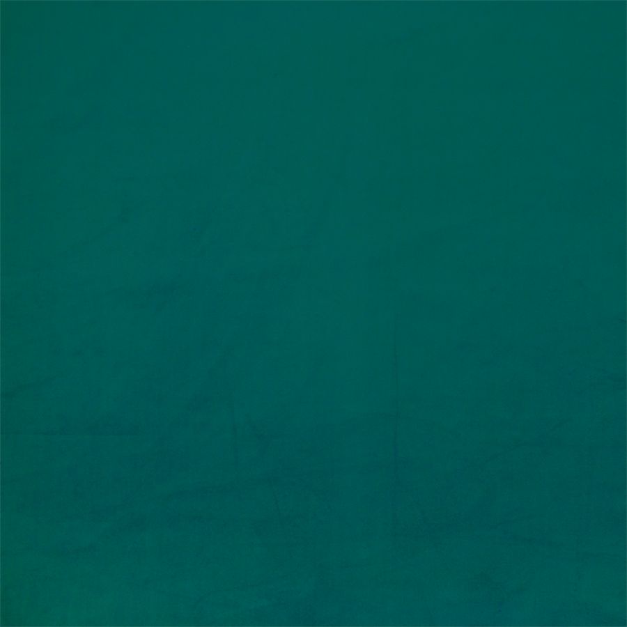 Purchase Greenhouse Fabric B9795 Island
