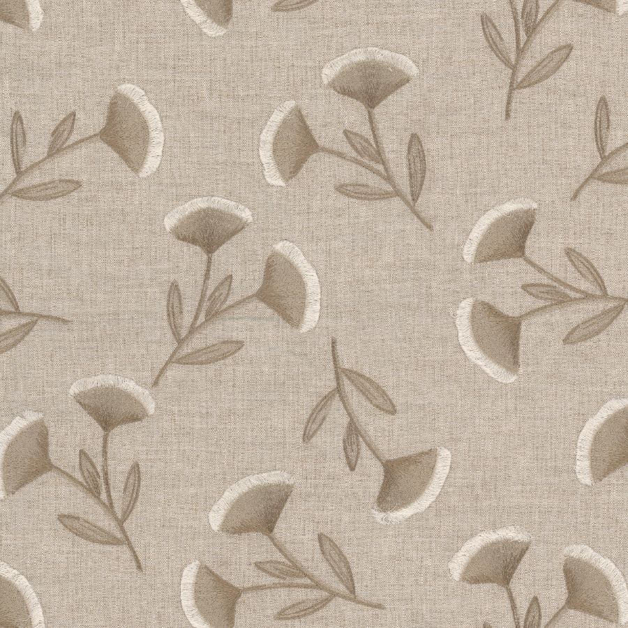 Purchase Stout Fabric Pattern Baden 1 Maple