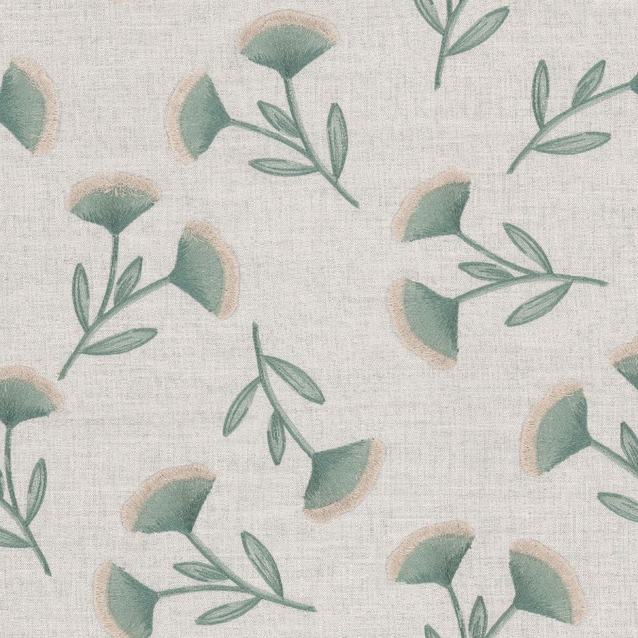 Purchase Stout Fabric SKU Baden 3 Lagoon