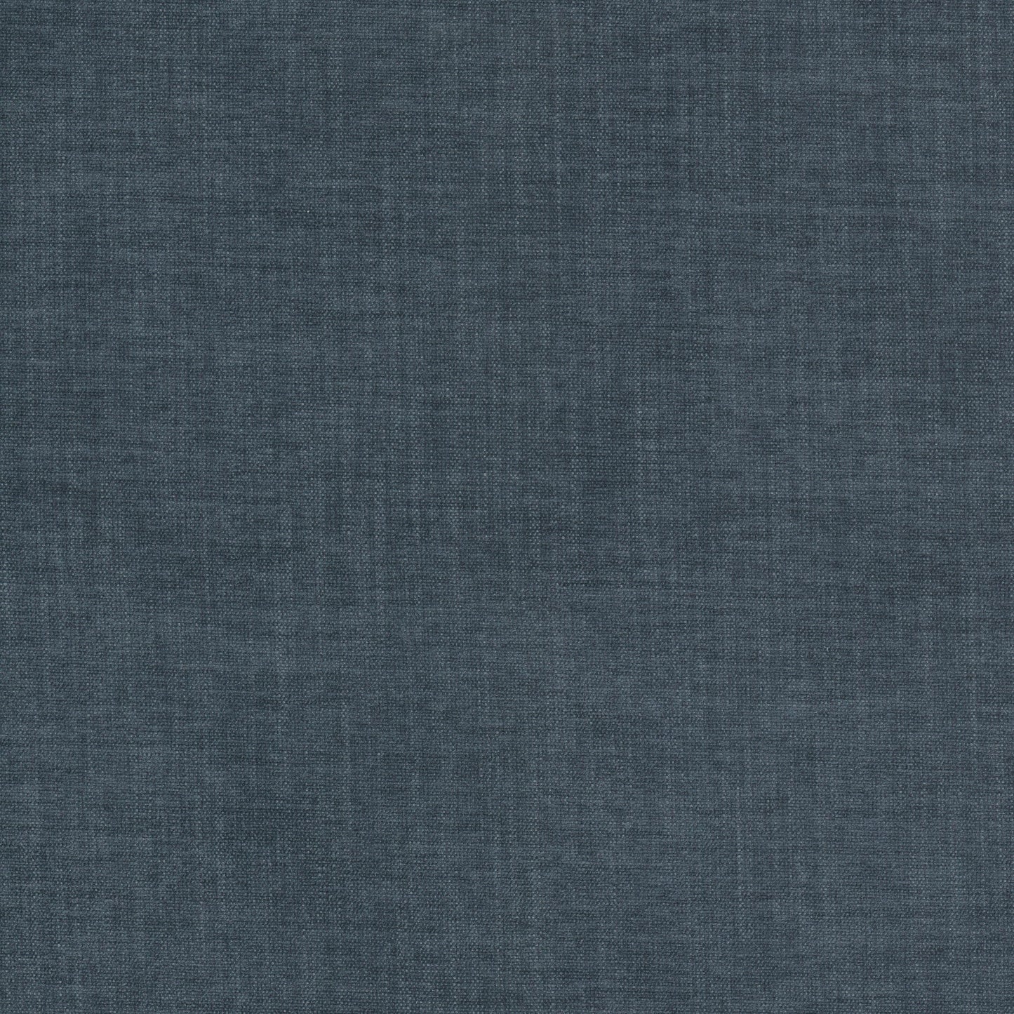 Purchase Stout Fabric SKU Bait 1 Copen