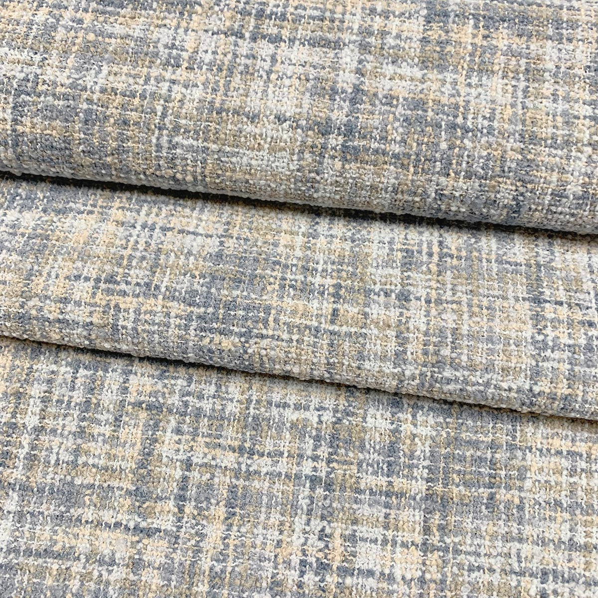 Purchase Mag FabricSKU# 11385 pattern name Baker Blues