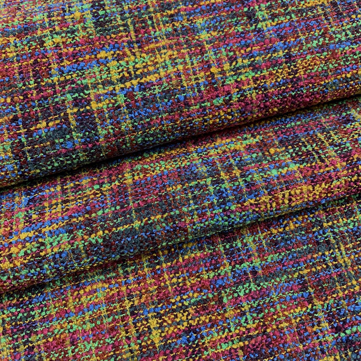 Purchase Mag FabricProduct# 11389 pattern name Baker Festive