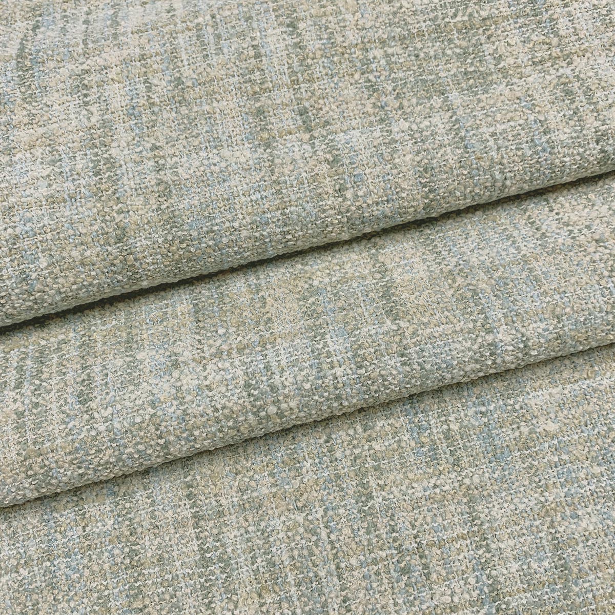 Purchase Mag FabricPattern# 11381 pattern name Baker Mineral