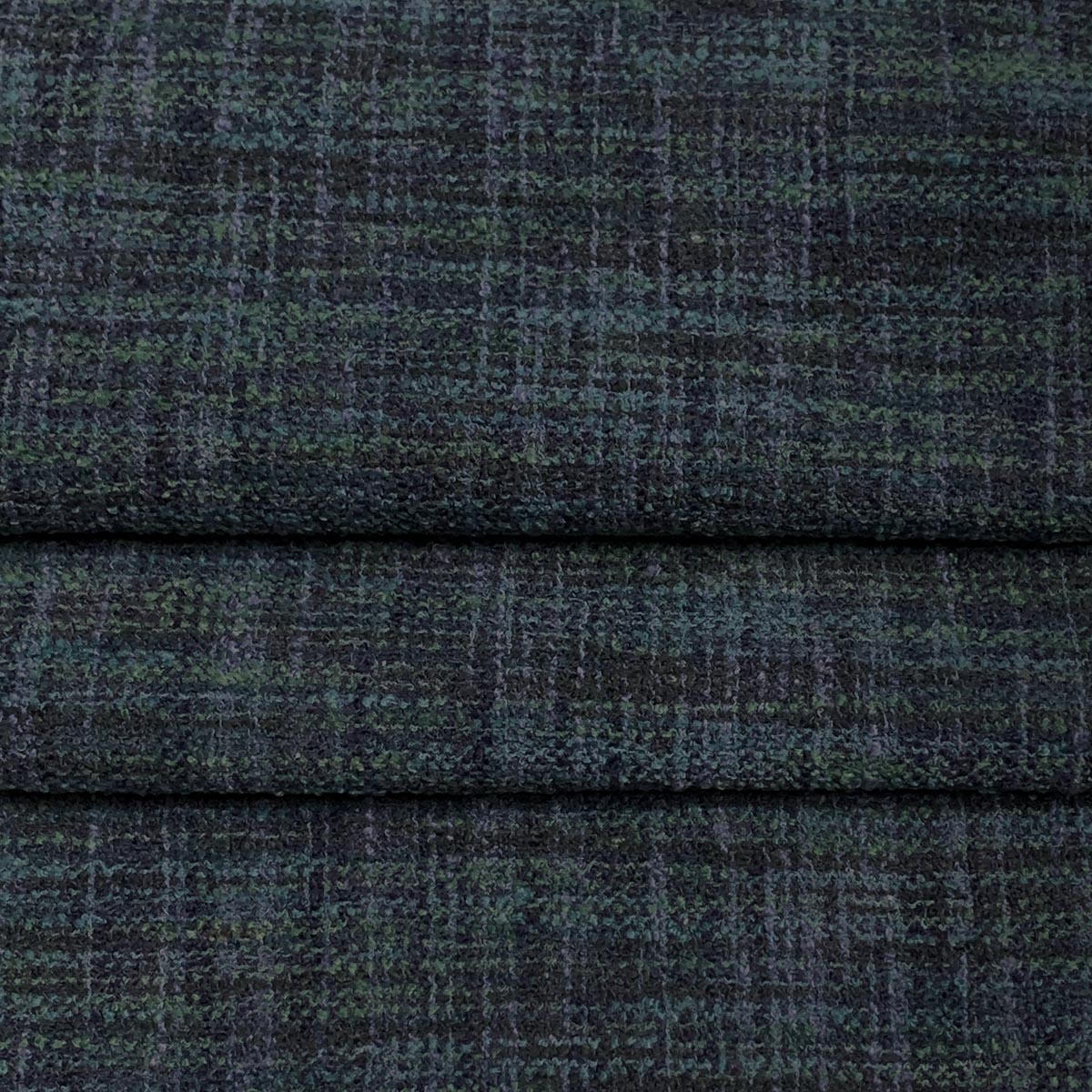 Purchase Mag FabricSKU 11387 pattern name Baker Ralph