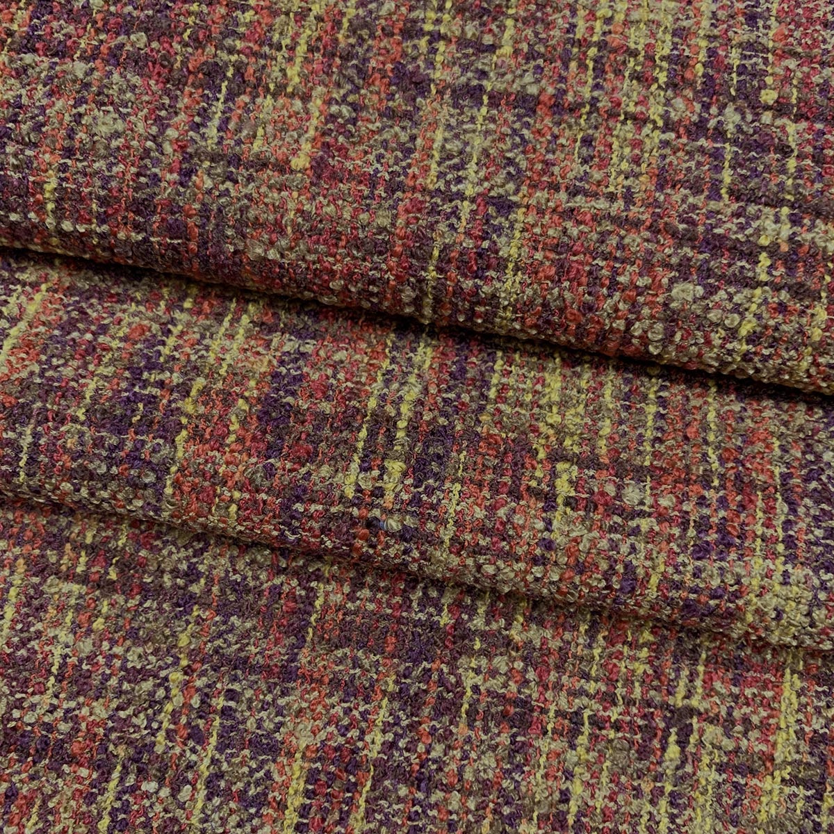 Purchase Mag FabricPattern 11388 pattern name Baker Spice