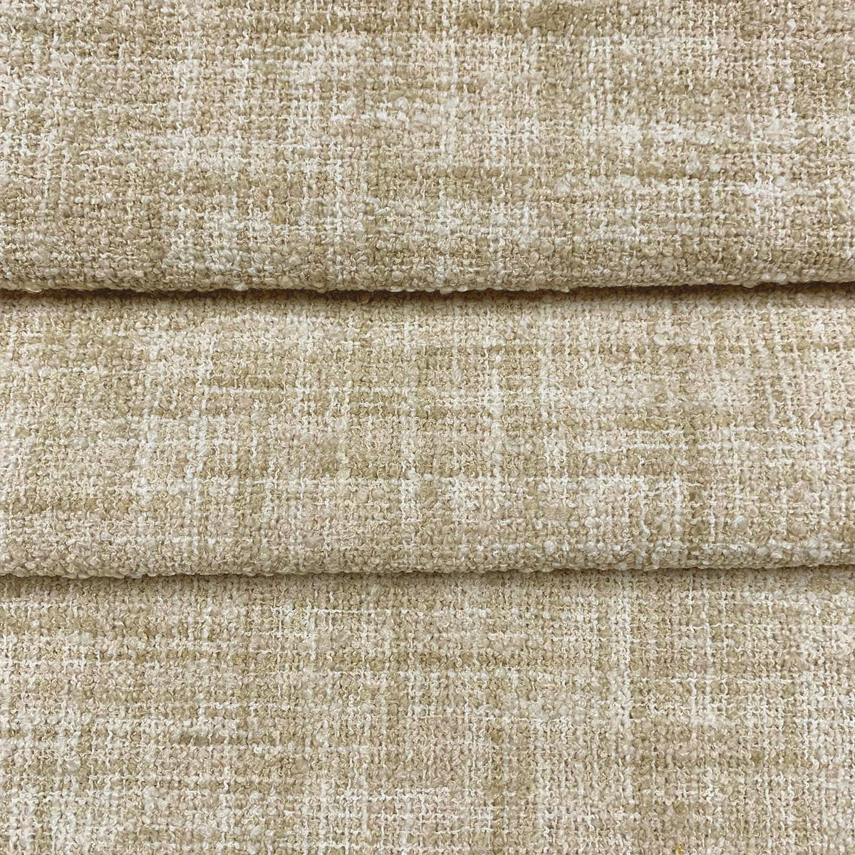 Purchase Mag FabricSKU# 11379 pattern name Baker Tan