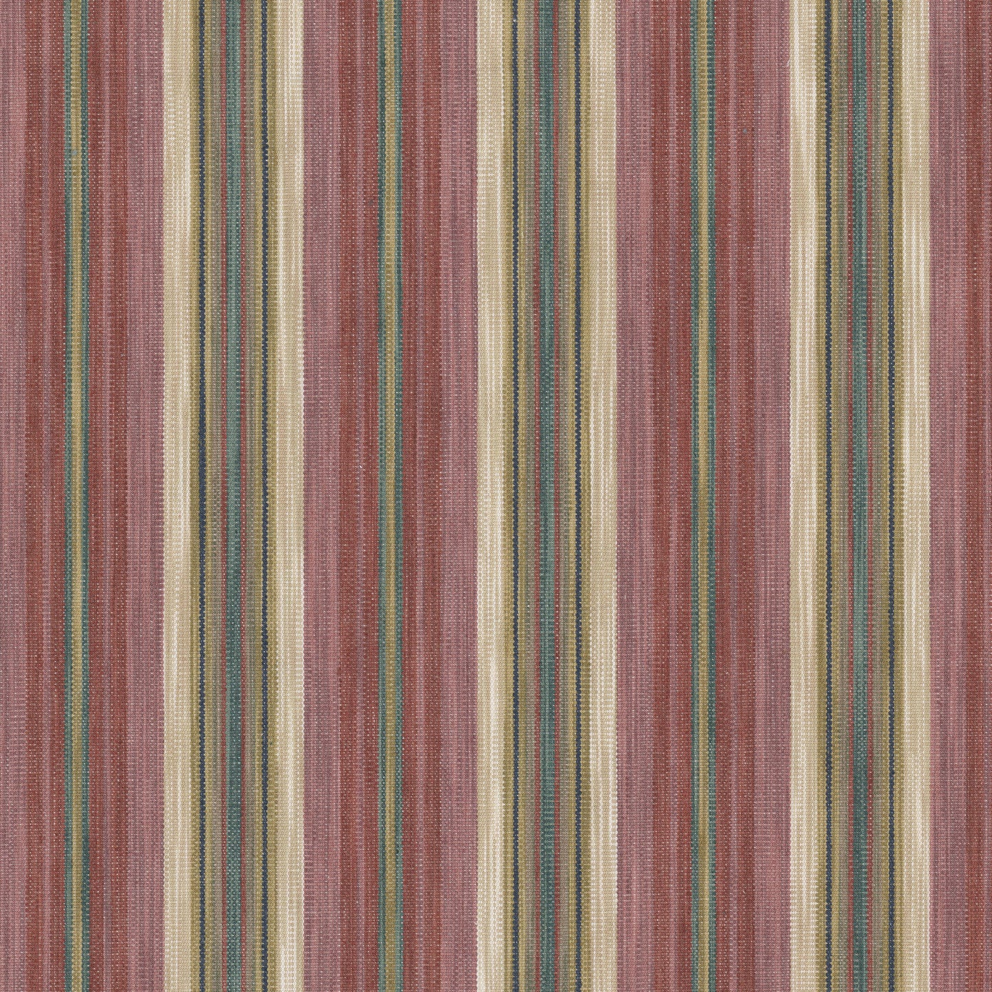 Purchase Stout Fabric SKU Baleria 2 Mardigras