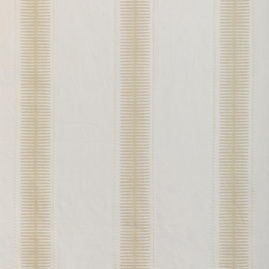 Sample - Baluster-16 | Baluster, Alexa Hampton Collection - Kravet Design Fabric - Baluster.16.0