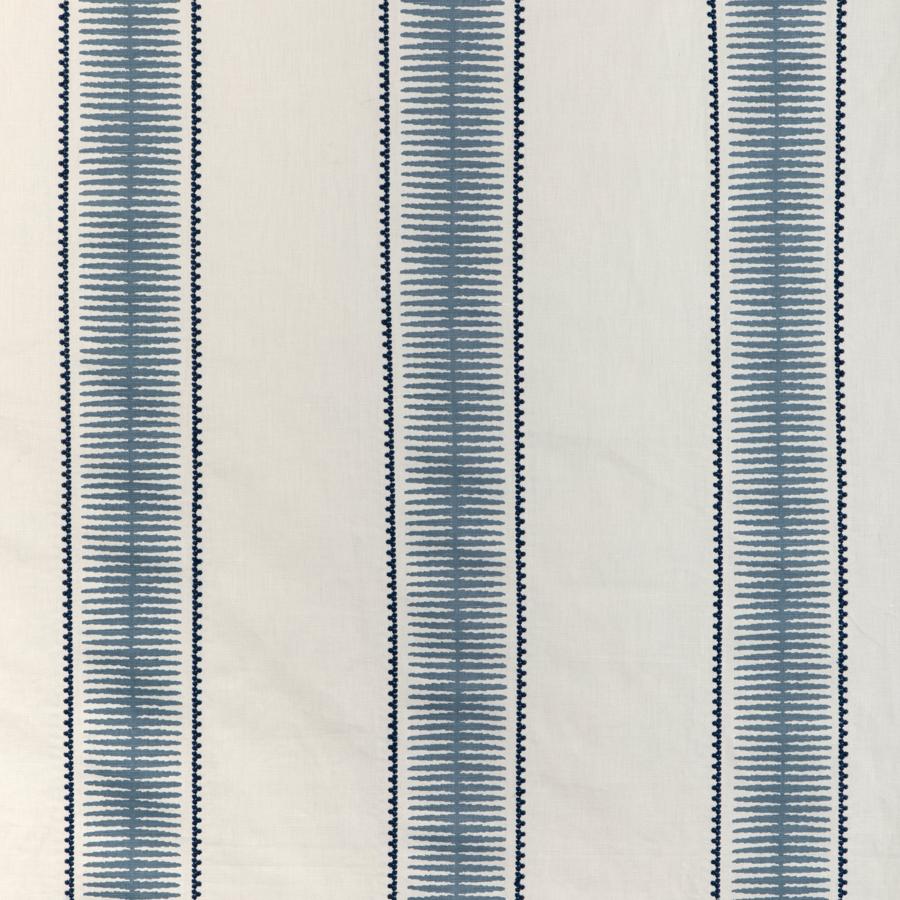 Sample - Baluster-5 | Baluster, Alexa Hampton Collection - Kravet Design Fabric - Baluster.5.0