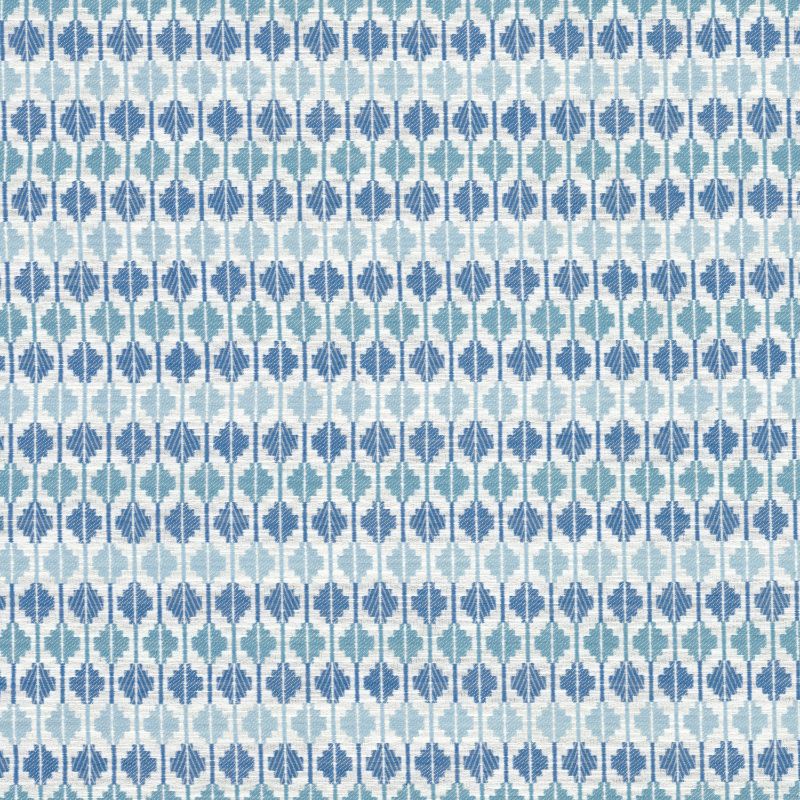 Purchase Stout Fabric Pattern number Banbury 3 Robinsegg