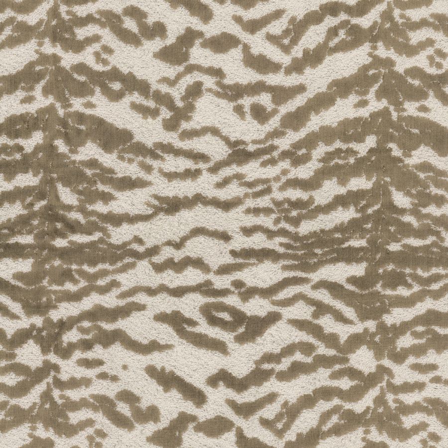 Purchase Stout Fabric SKU Banks 1 Antique