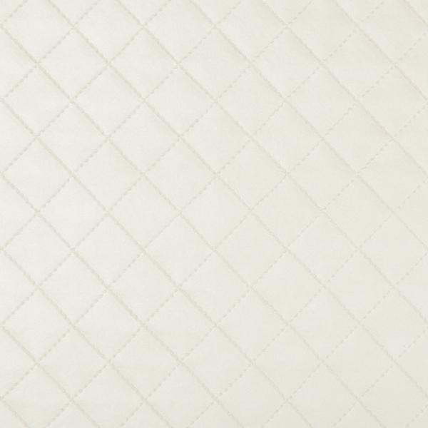 Purchase Barbaro.1.0 Kravet Design, - Kravet Design Fabric