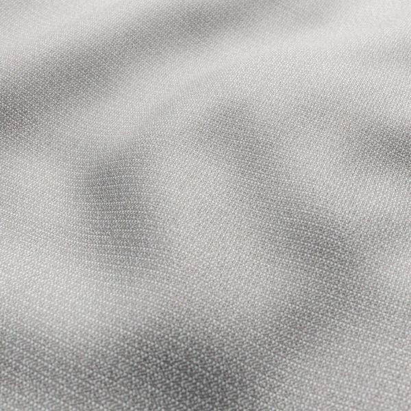 Purchase JF Fabric - Barefoot 94J9651