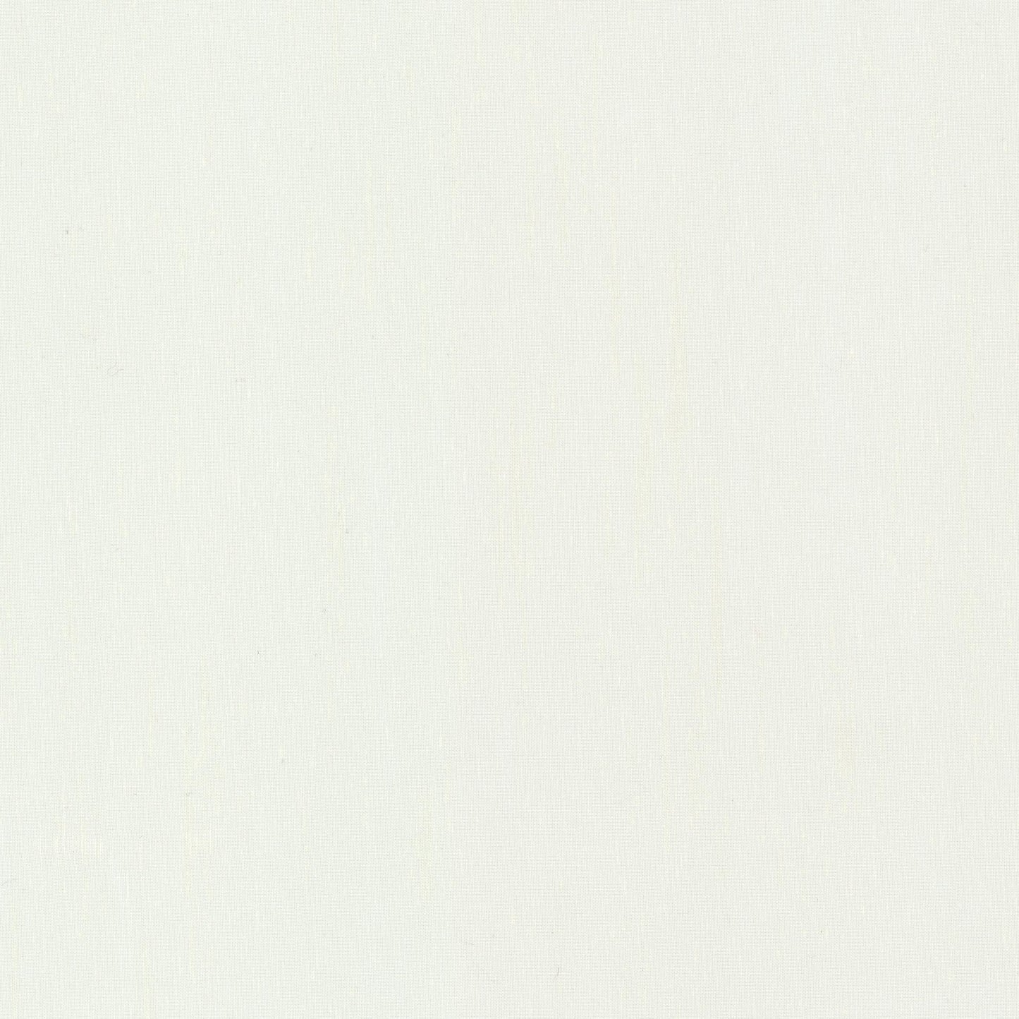 Purchase Stout Fabric Pattern number Barharbor 1 Eggshell