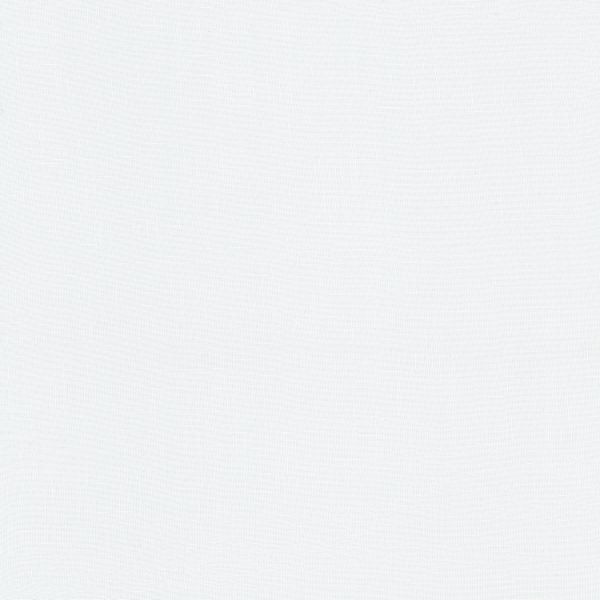 Purchase Stout Fabric Item Baritone 1 Bleach