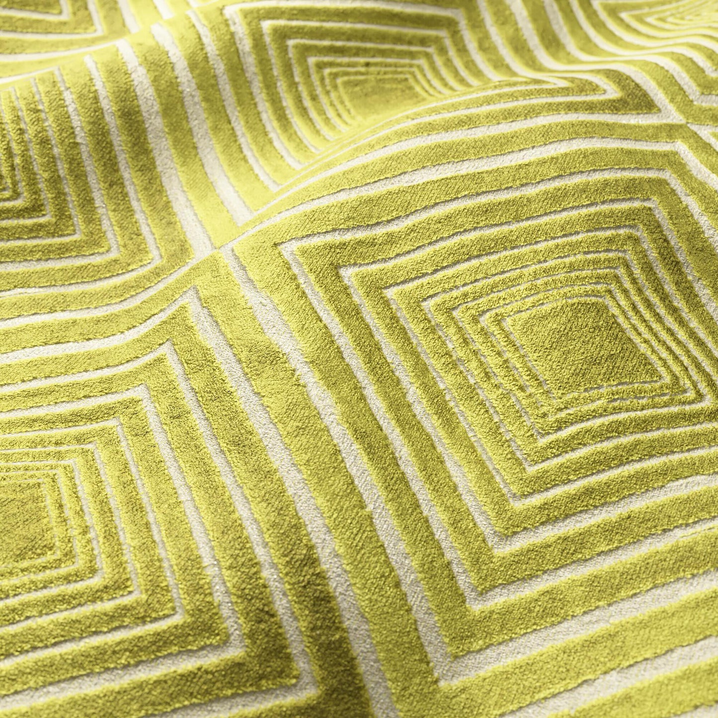 Purchase JF Fabric - Bash 74J9181