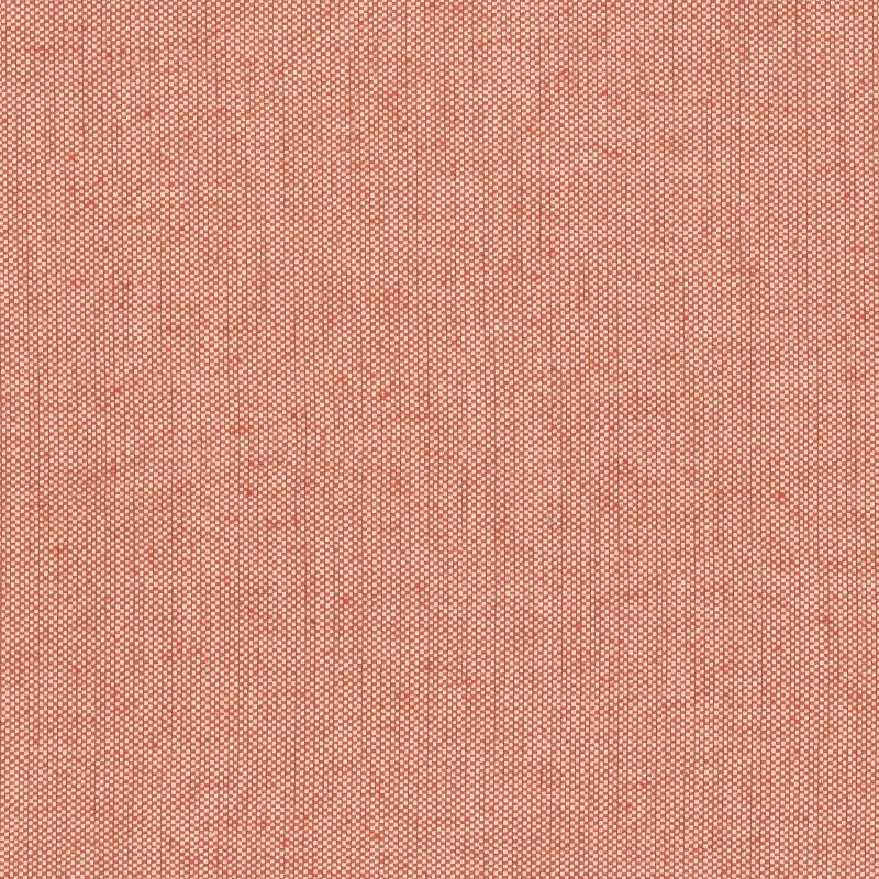 Purchase Stout Fabric Pattern# Basking 2 Orange