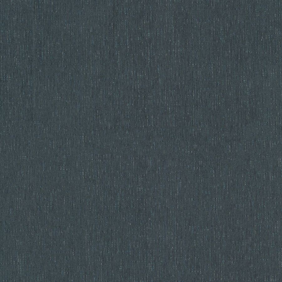 Purchase Stout Fabric SKU# Bauble 4 Ink