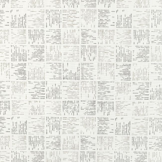 Sample - Bay Colony.16.0 | Bay Colony, Jeffrey Alan Marks Seascapes - Kravet Basics Fabric