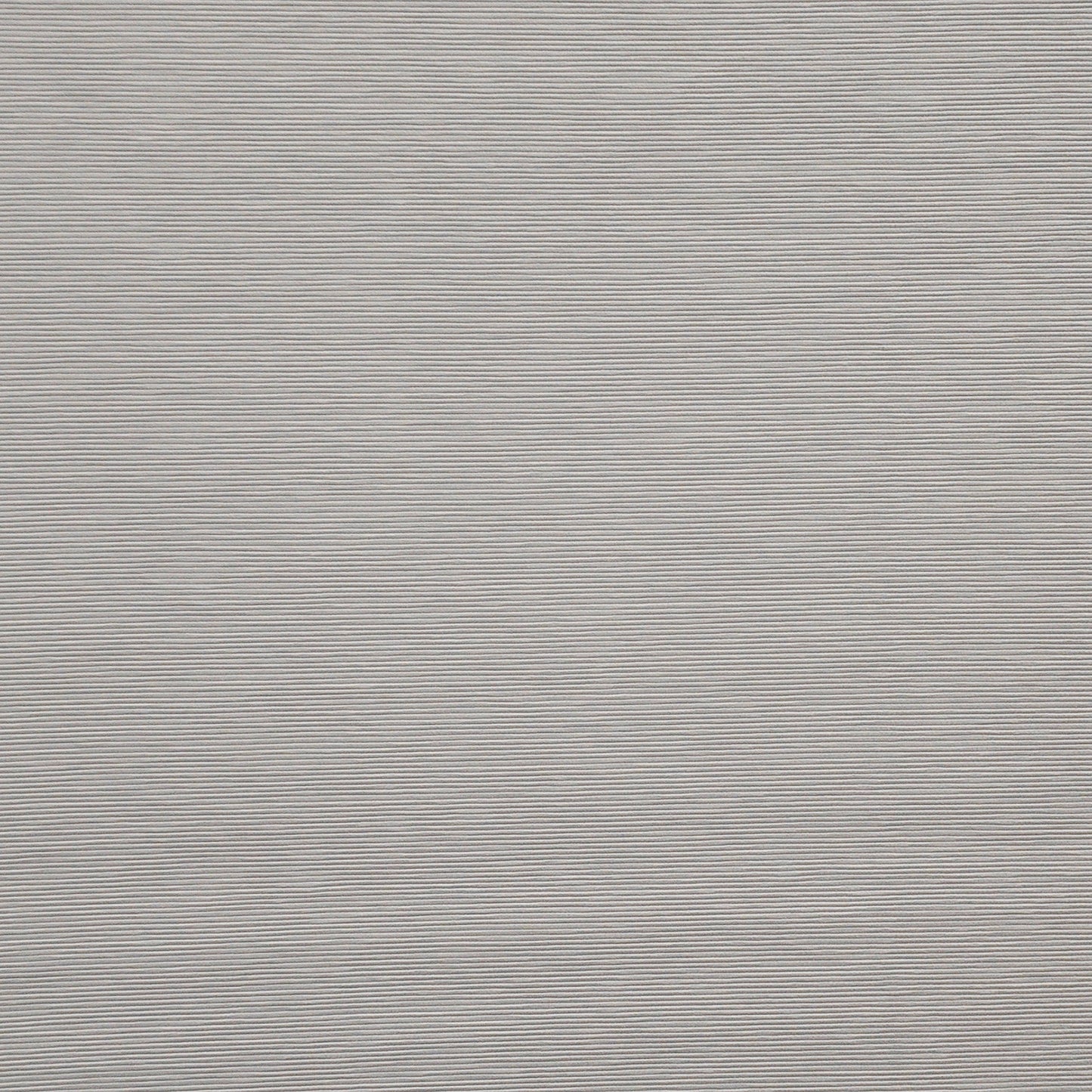 Purchase Maxwell Fabric - Bursa, # 09 Platinum