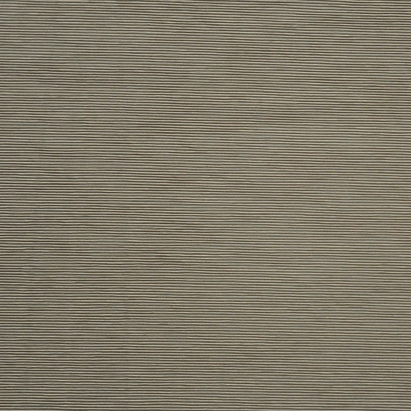 Bursa | # 12 Shadow - Maxwell Fabric