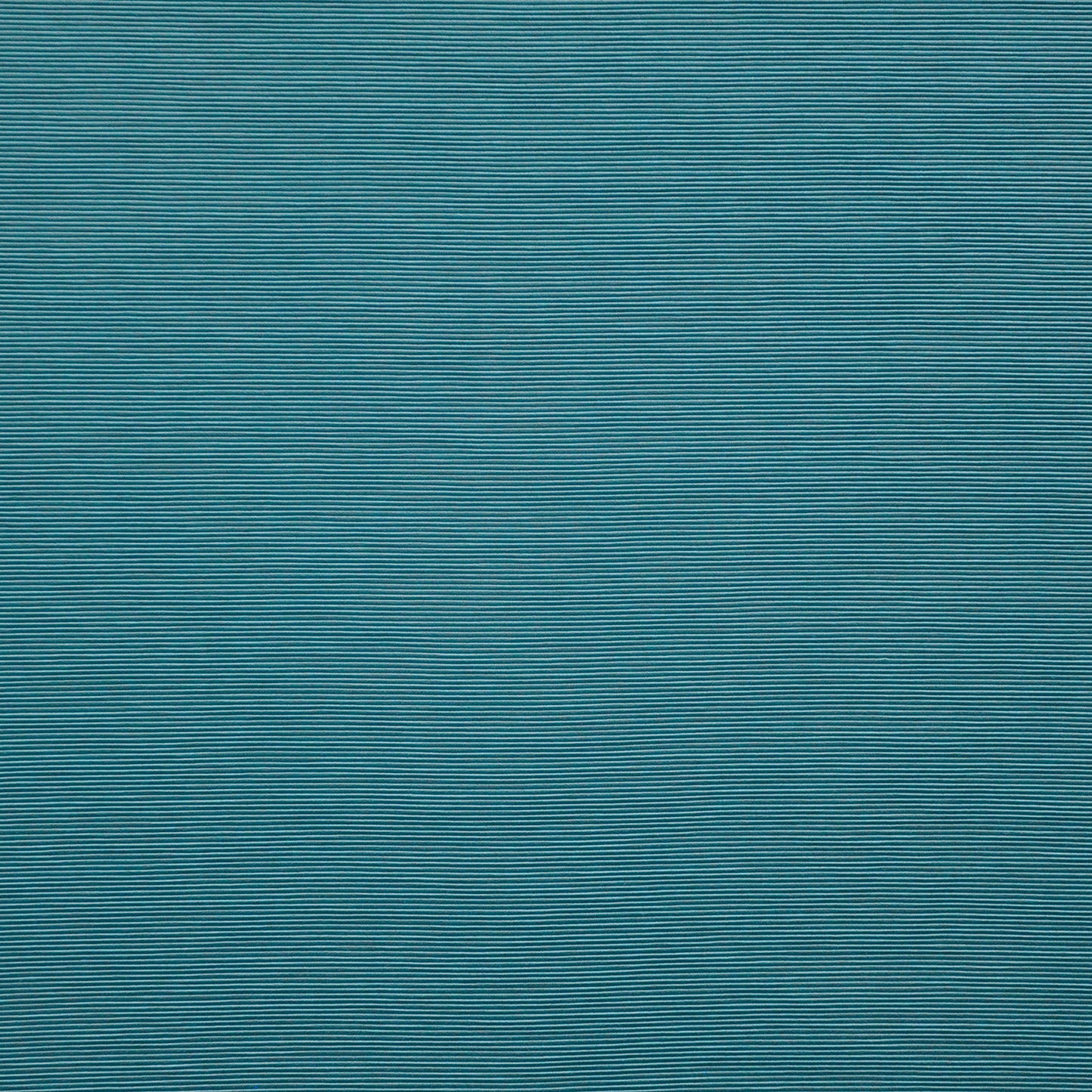Purchase Maxwell Fabric - Bursa, # 22 Maldive