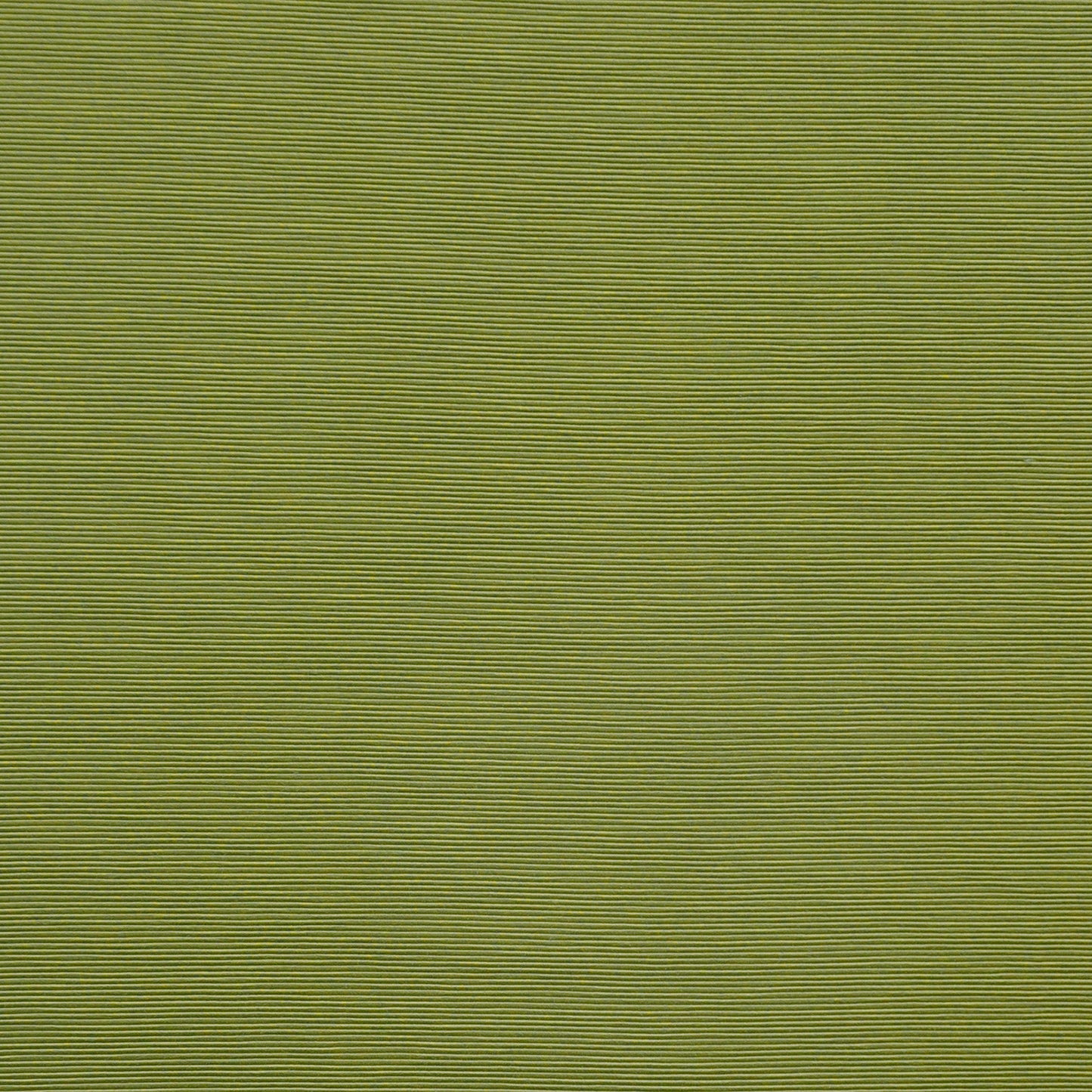 Purchase Maxwell Fabric - Bursa, # 25 Apple Moss