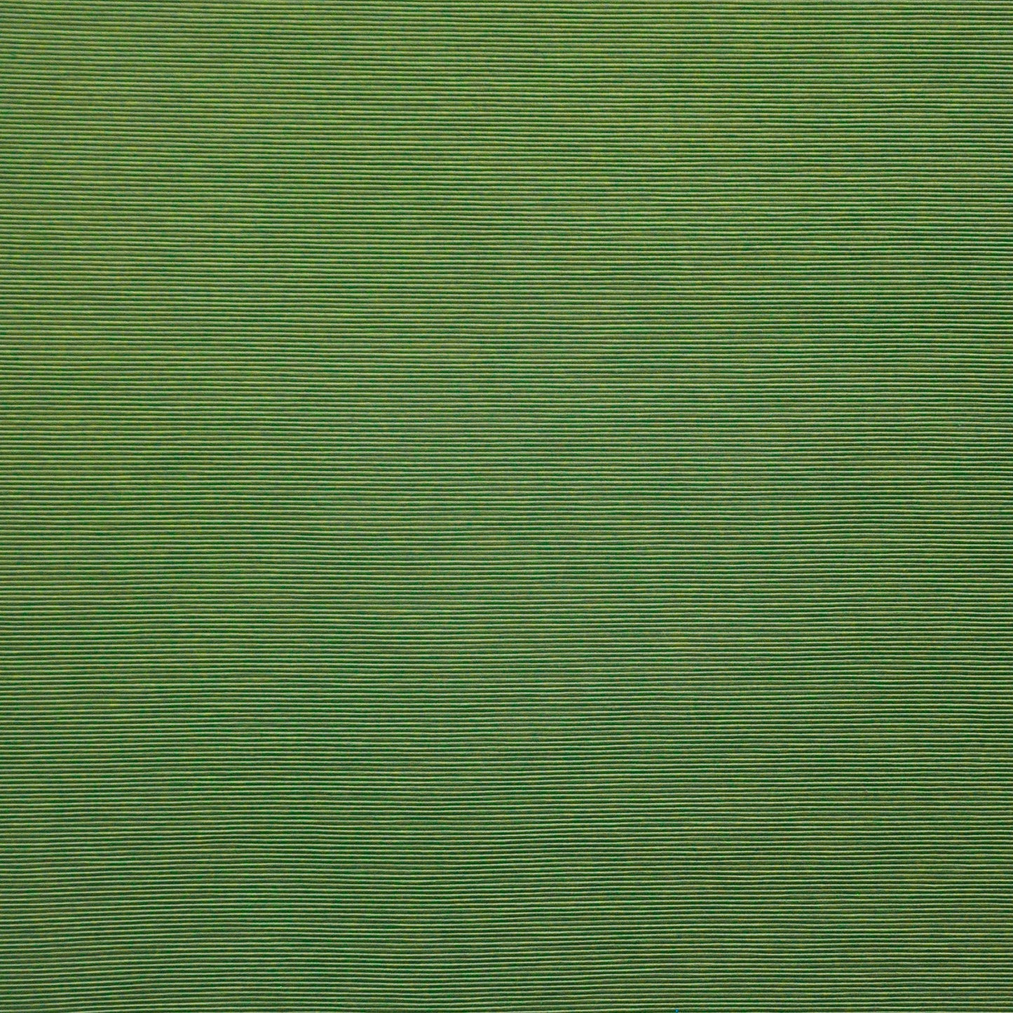 Bursa | # 26 Clover - Maxwell Fabric