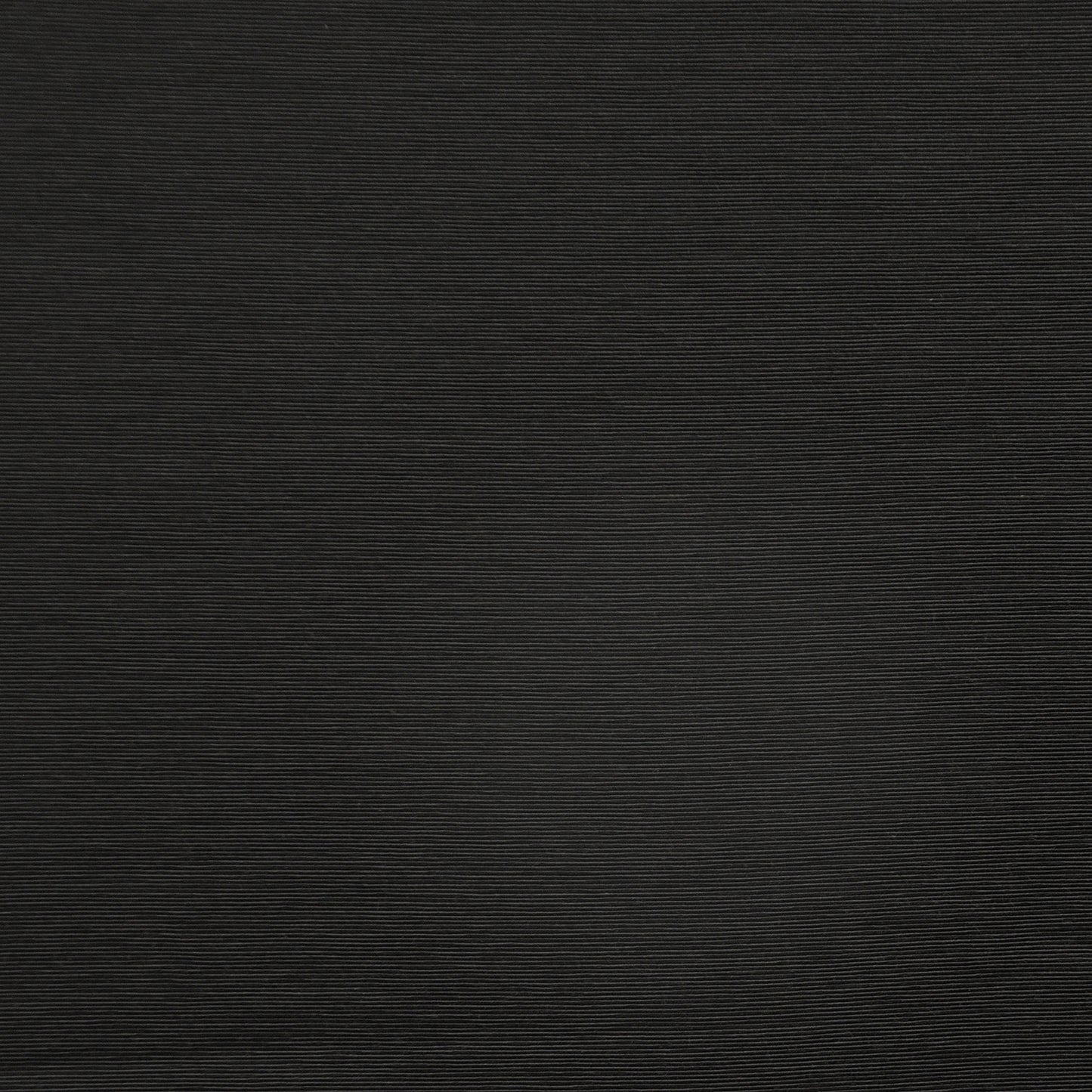 Purchase Maxwell Fabric - Bursa, # 40 Onyx