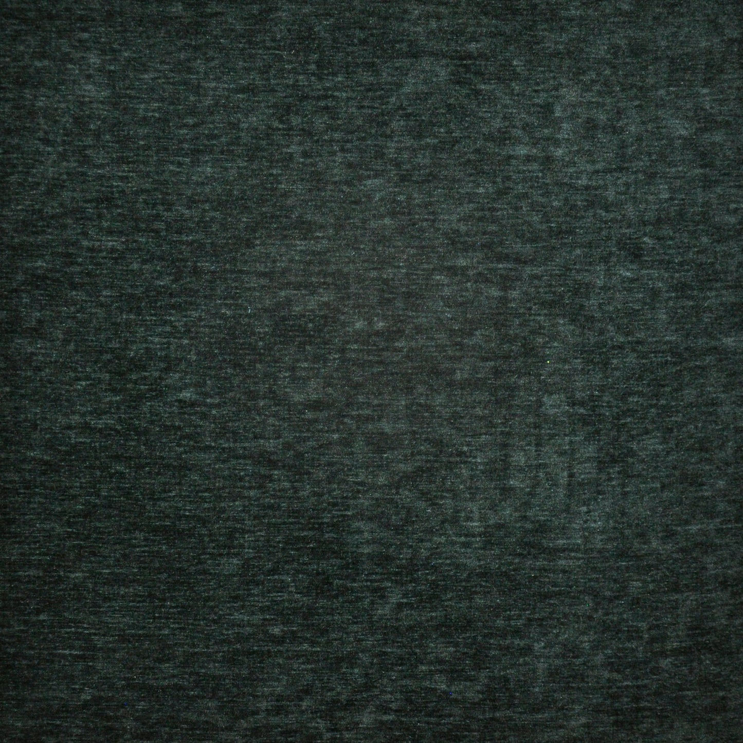 Bouton | # 715 Emerald - Maxwell Fabric