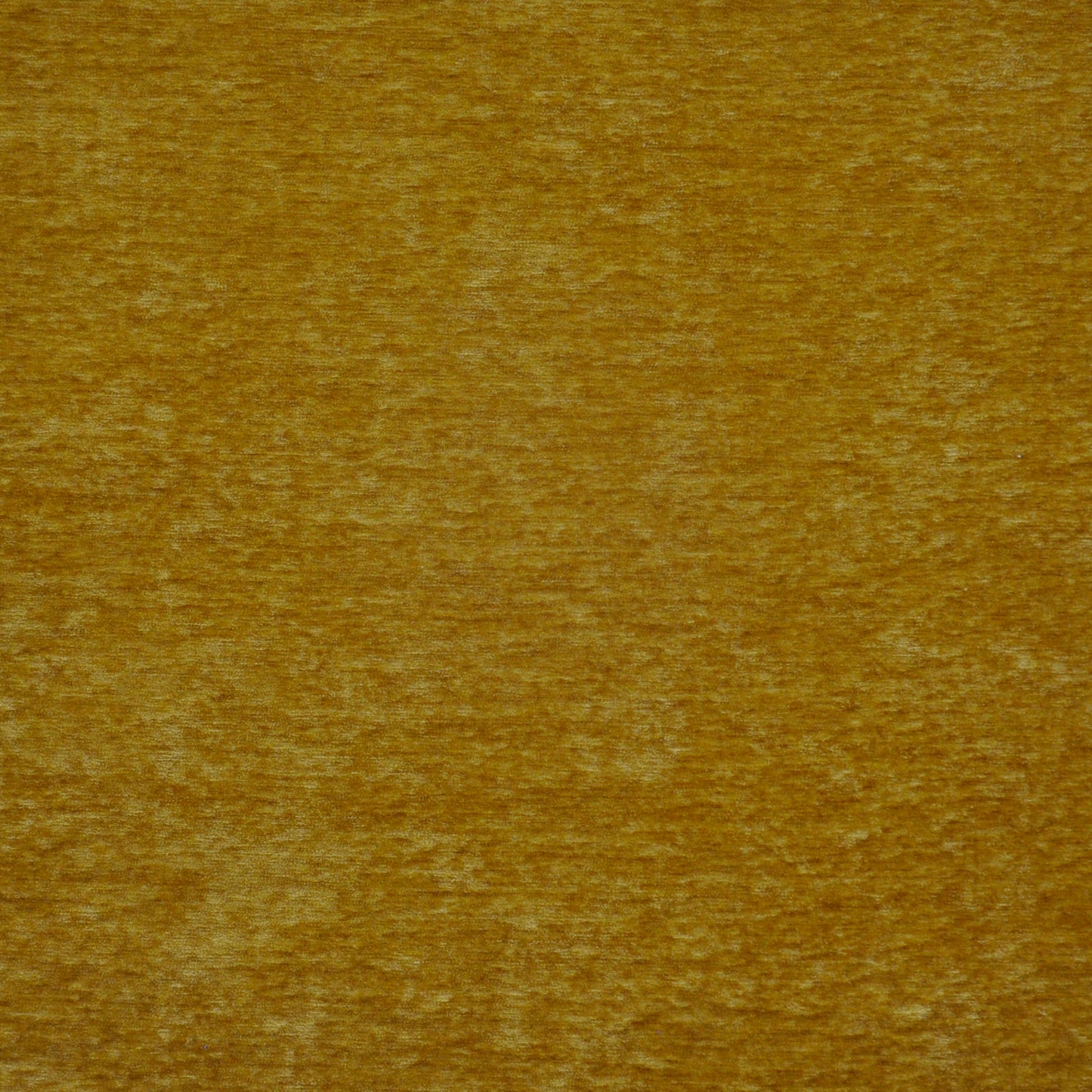 Purchase Maxwell Fabric - Bouton, # 733 Gold
