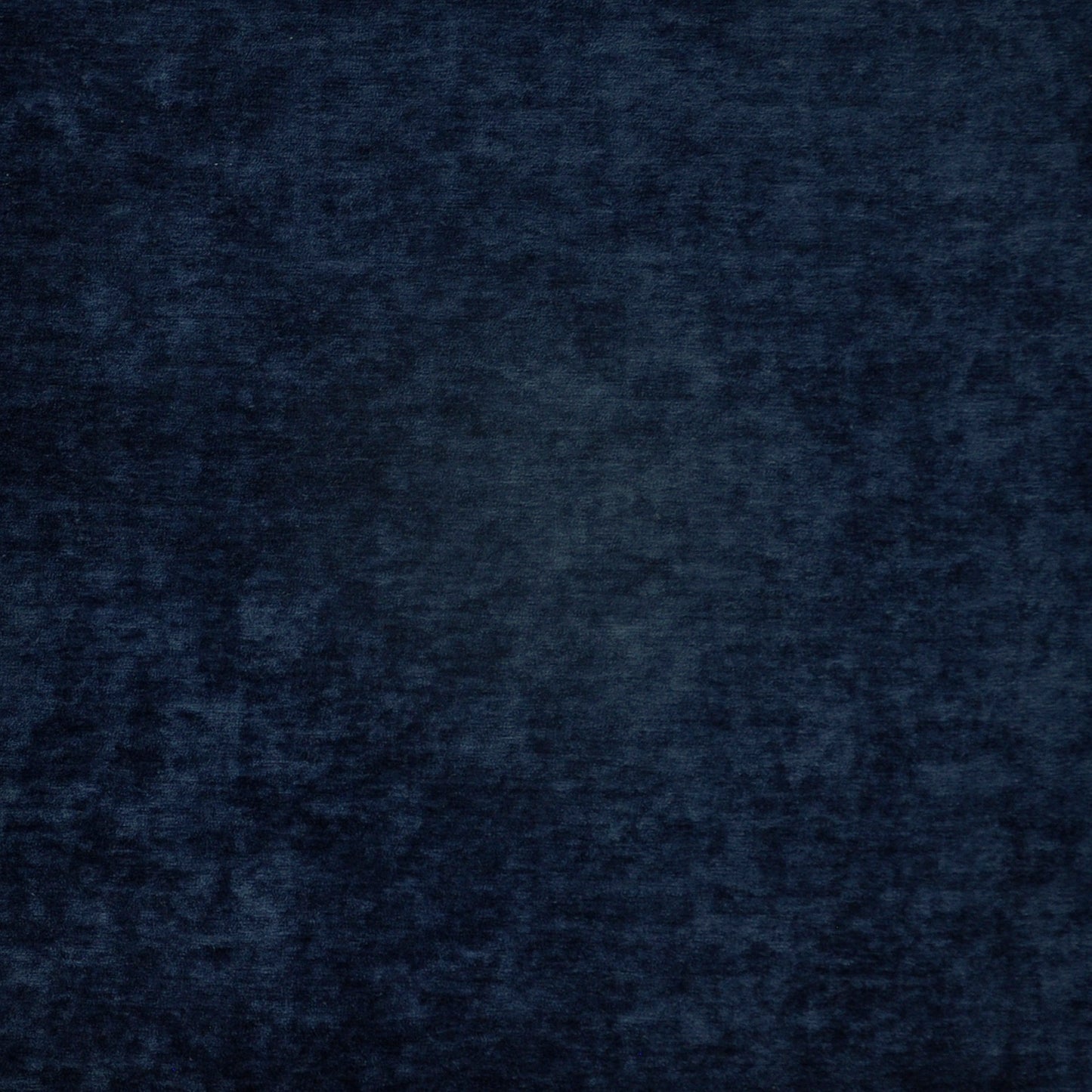 Bouton | # 743 Night - Maxwell Fabric