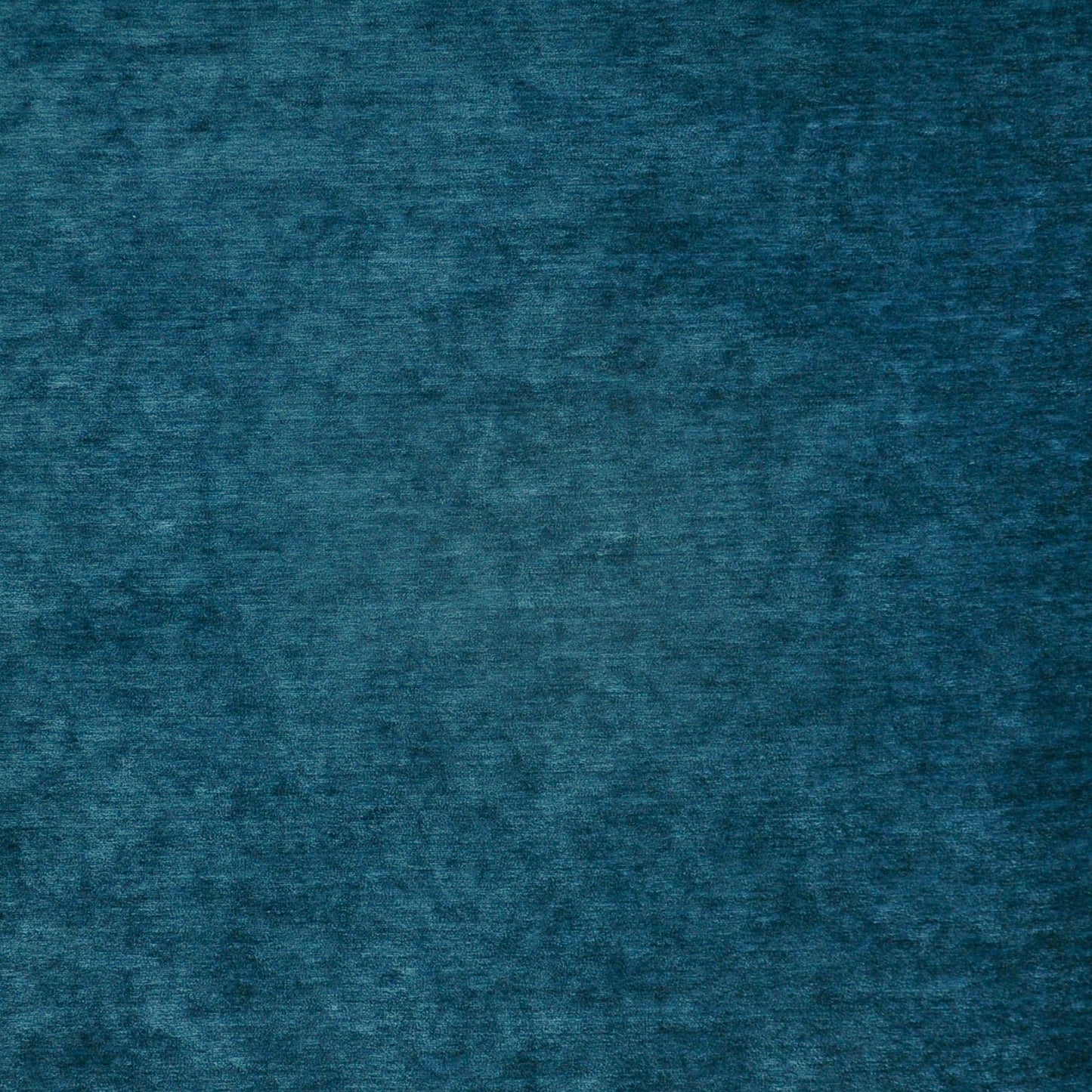 Bouton | # 747 Hydro - Maxwell Fabric