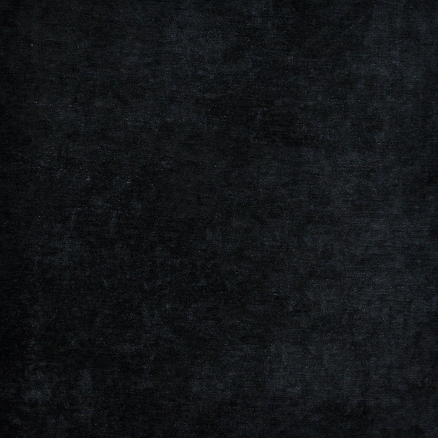 Bouton | # 826 Grease - Maxwell Fabric