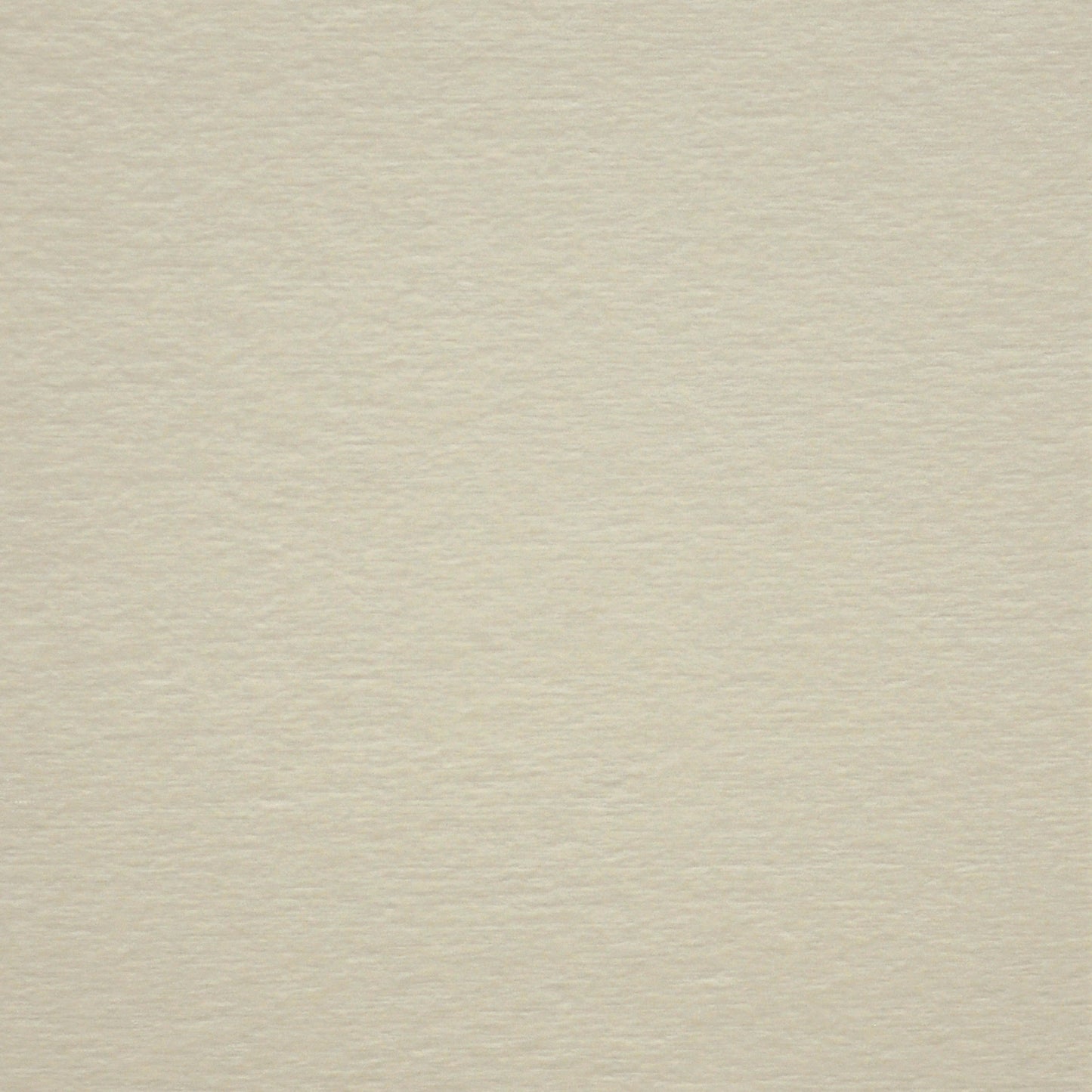 Bouton | # 929 Swan - Maxwell Fabric