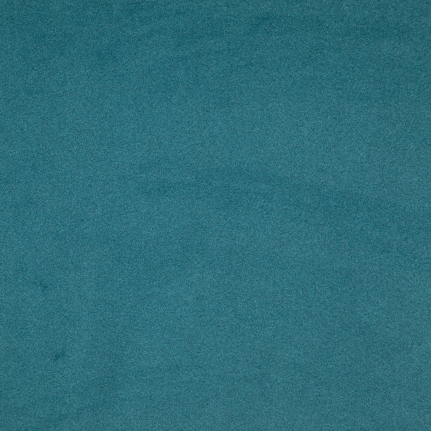 Purchase Maxwell Fabric - Billiard, # 03 Scuba