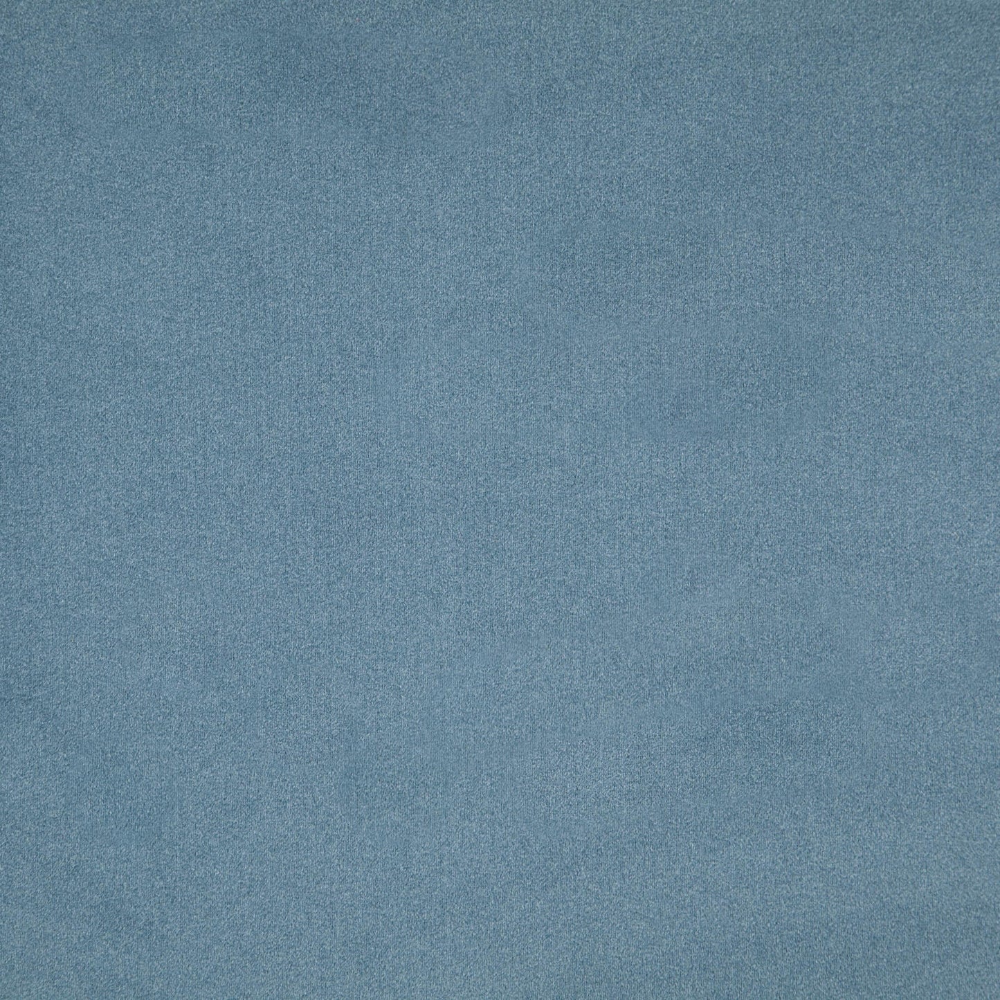 Purchase Maxwell Fabric - Billiard, # 05 Denim