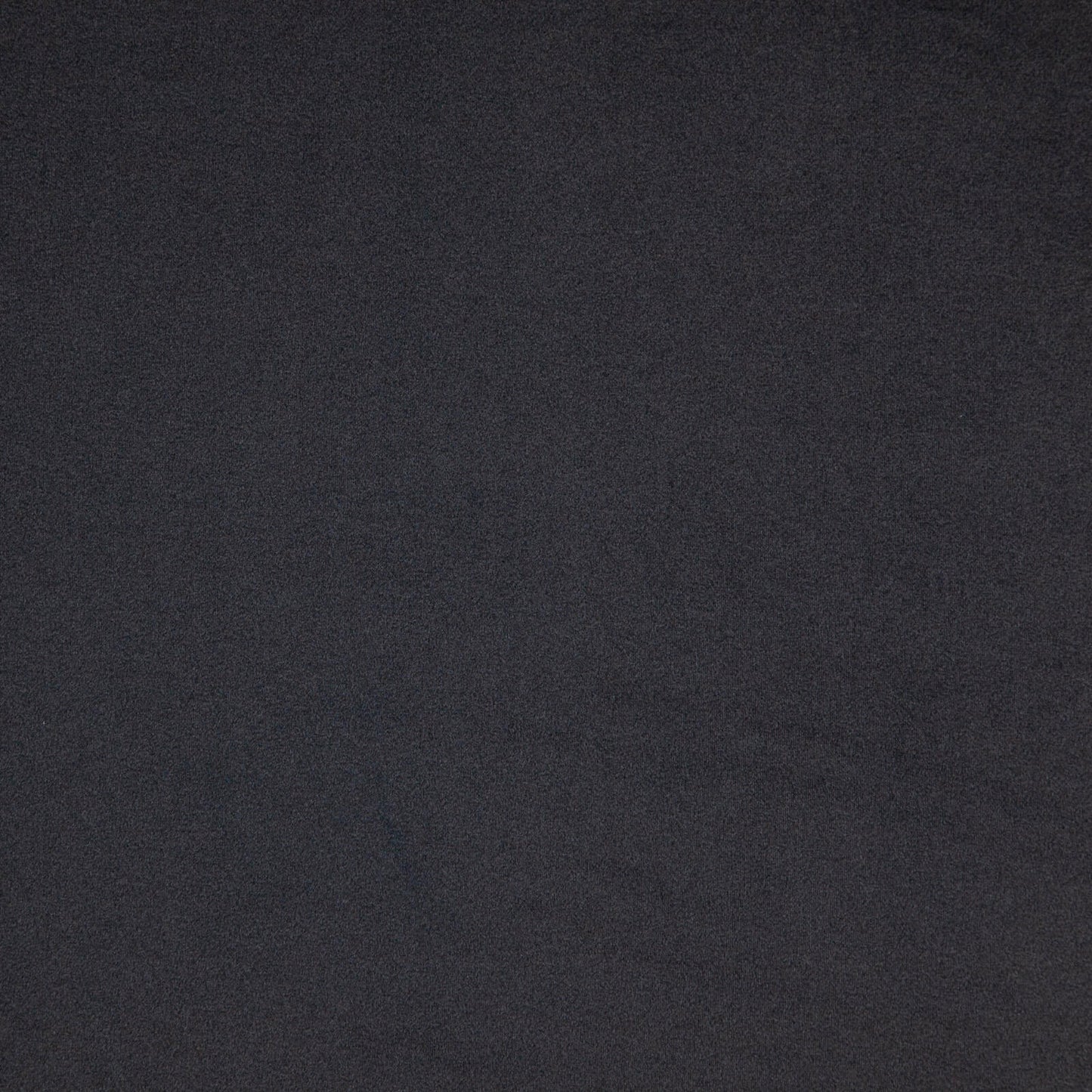 Billiard | # 07 Onyx - Maxwell Fabric