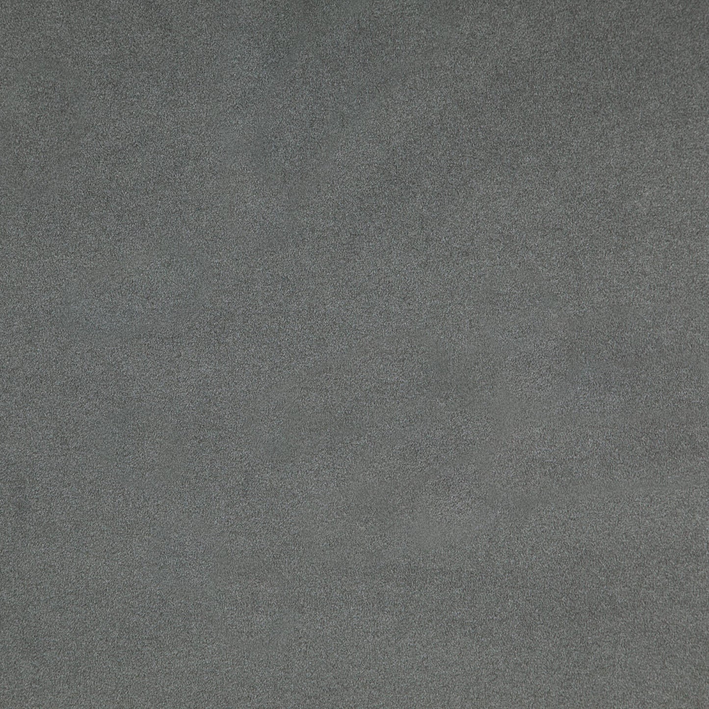 Purchase Maxwell Fabric - Billiard, # 08 Charcoal