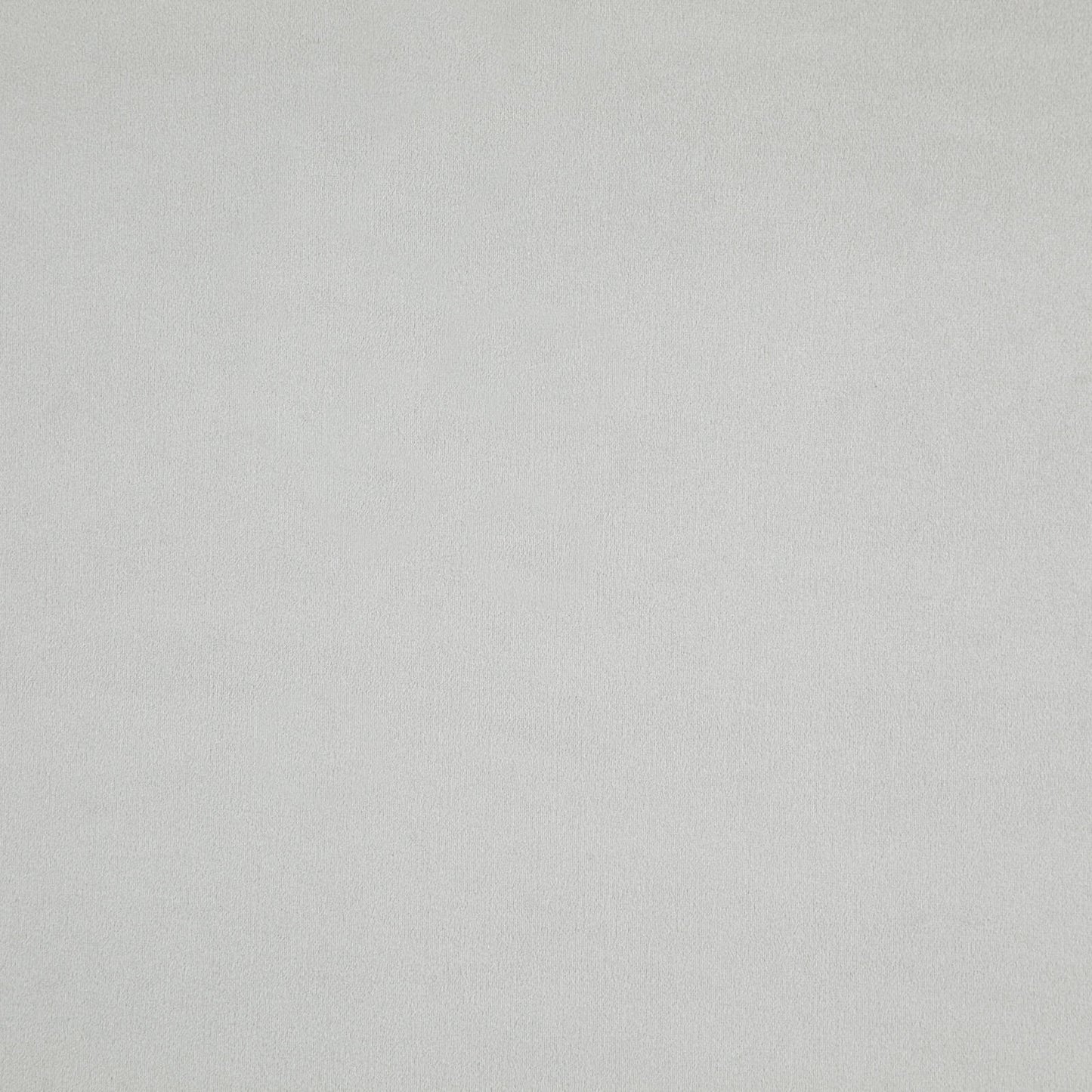 Purchase Maxwell Fabric - Billiard, # 10 Shadow