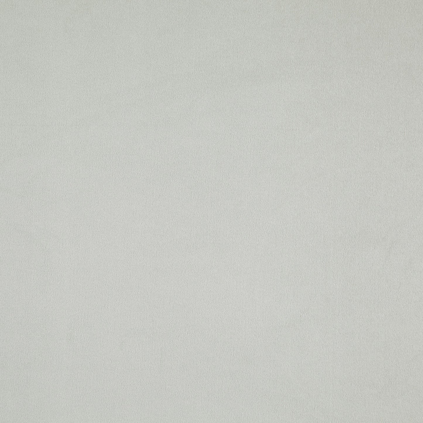 Billiard | # 12 Limestone - Maxwell Fabric